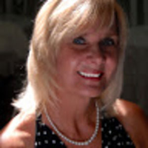 Meet your Posher, Lynn